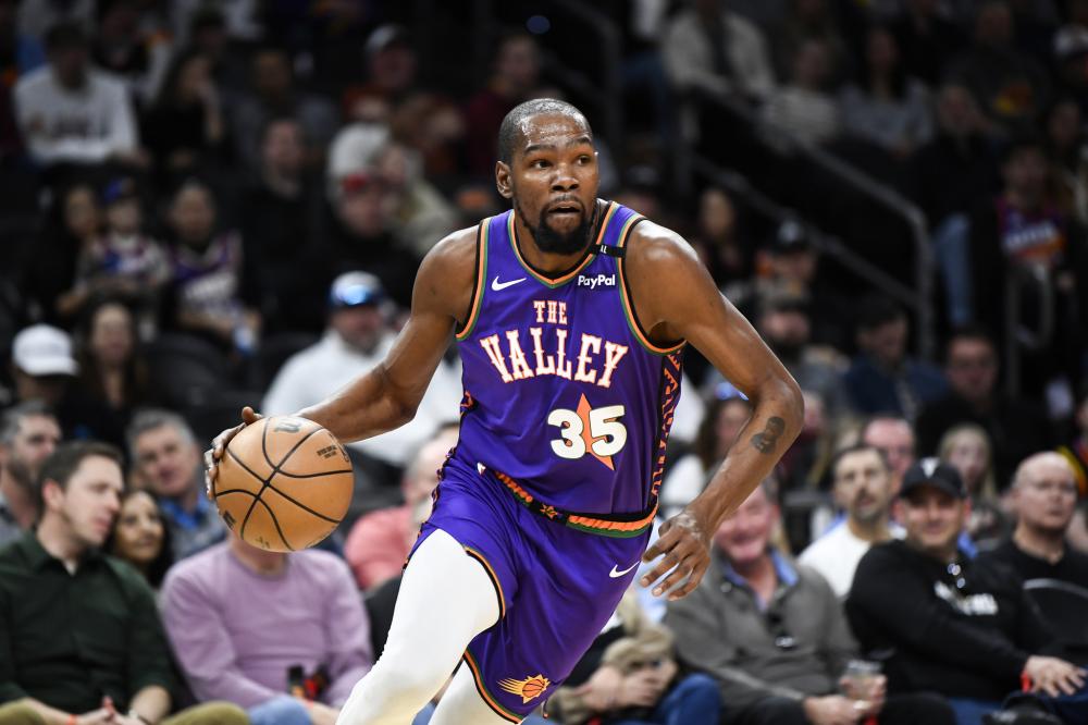 线短暂陷入 线短暂陷入