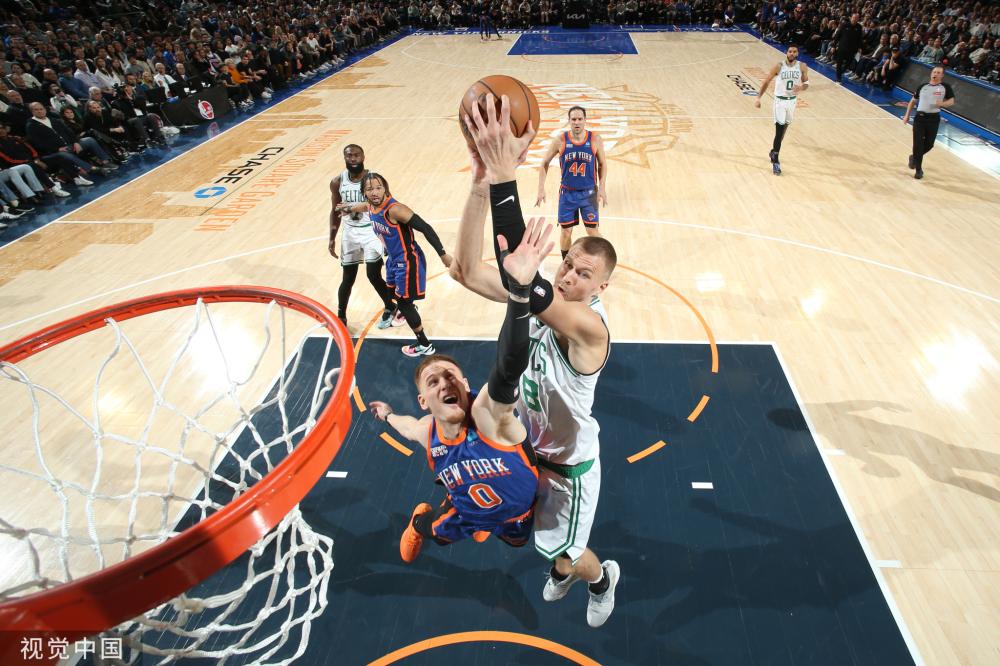 一直保持强 一直保持强