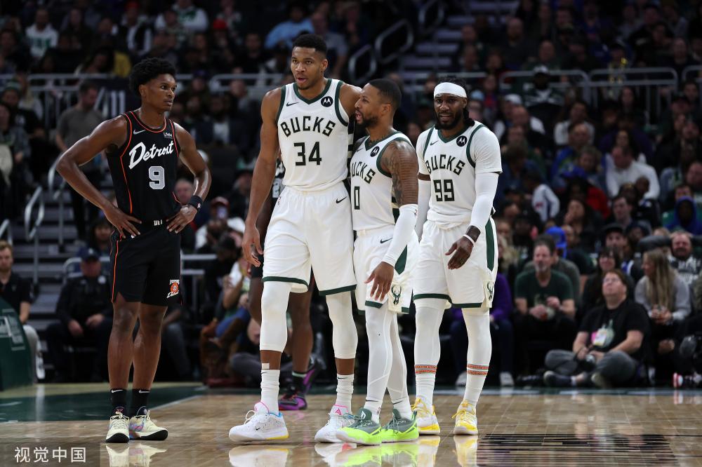 的一些细节 的一些细节