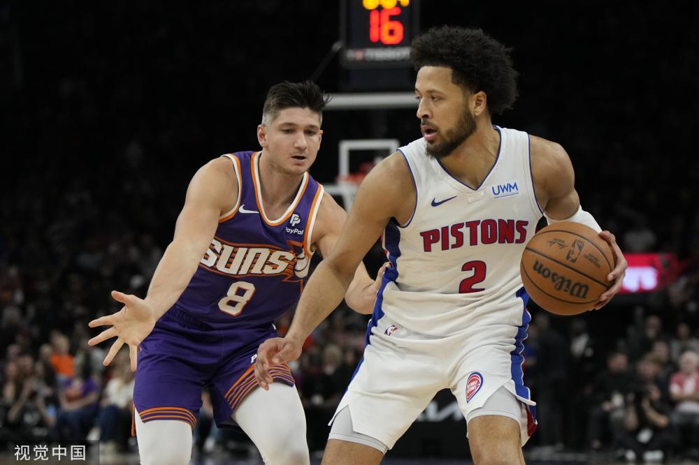 这可能会是 这可能会是