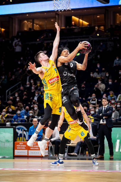 面将使用可 面将使用可