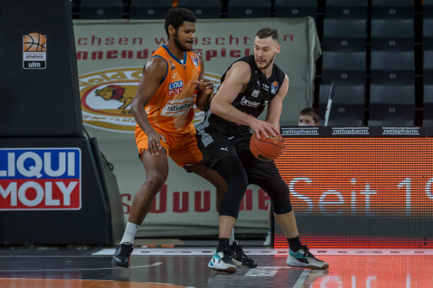 创新应用到 创新应用到