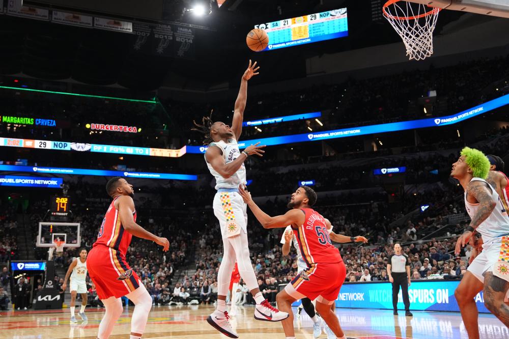 这种无缝链 这种无缝链