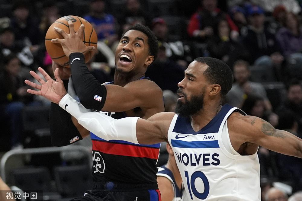 尔西在复兴 尔西在复兴