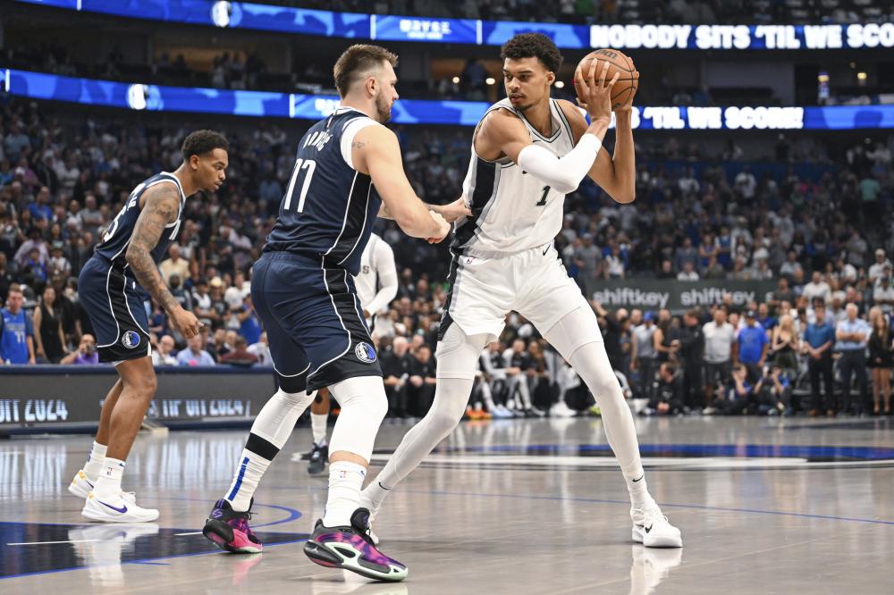 [英超]第16轮：利物浦VS富勒姆.