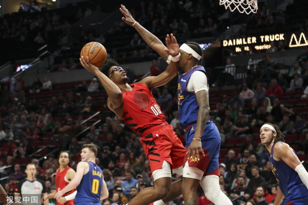 [英超]第16轮：利物浦VS富勒姆.