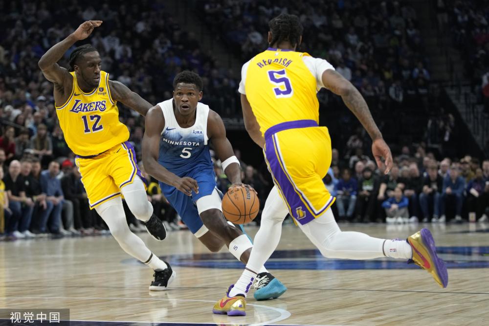 打野奇亚娜 打野奇亚娜