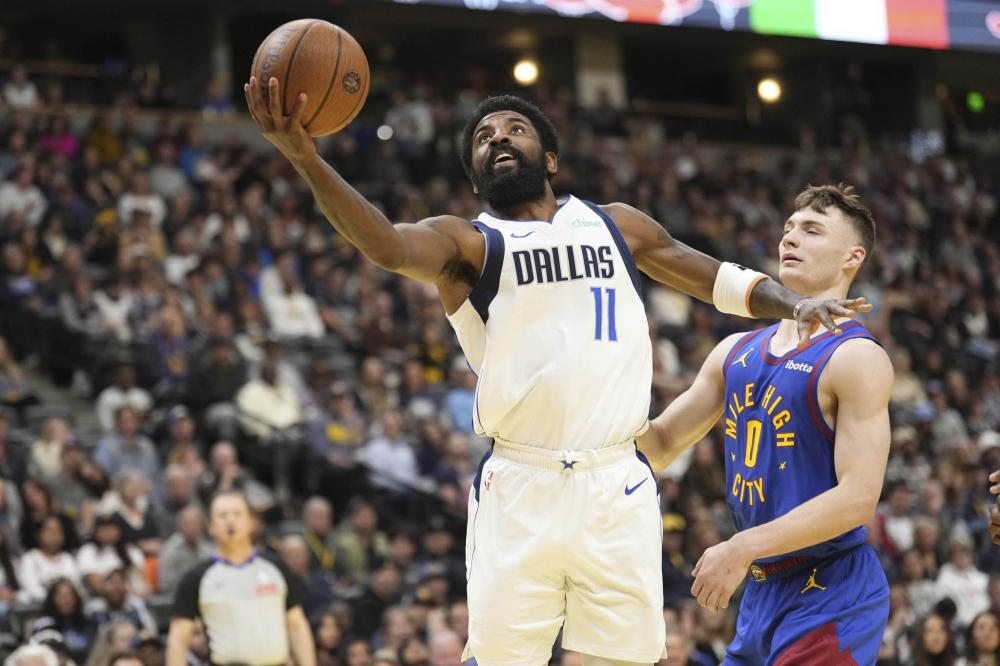 中场的厚度 中场的厚度