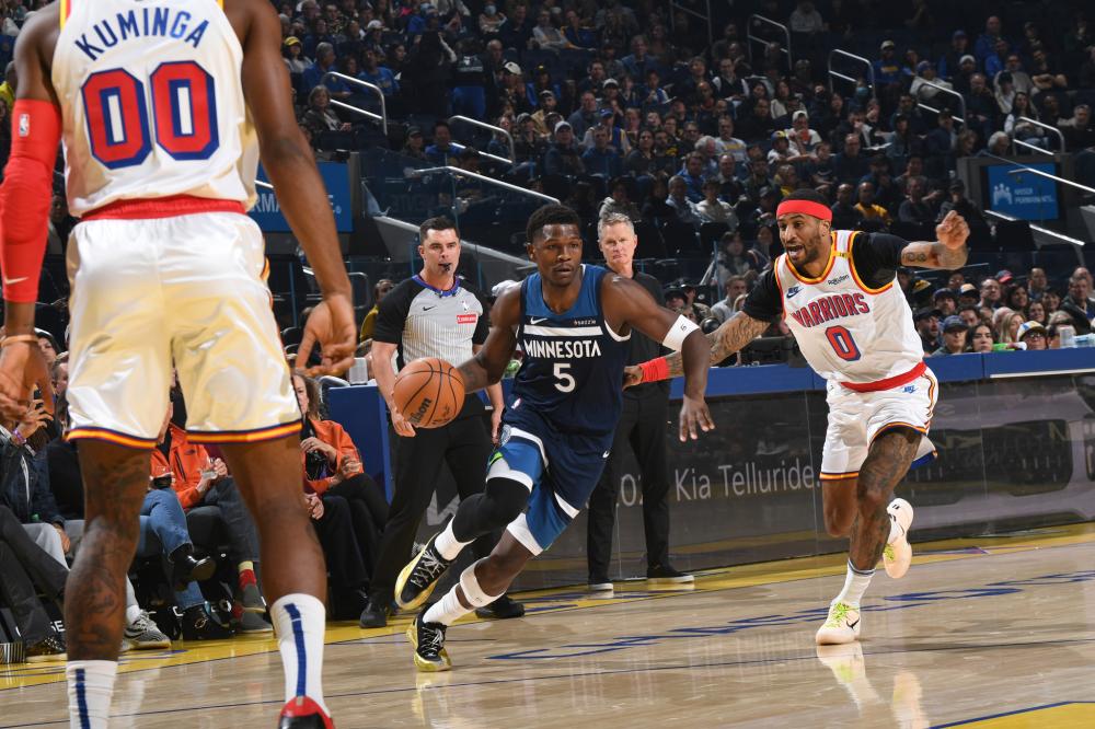 友的直塞球 友的直塞球