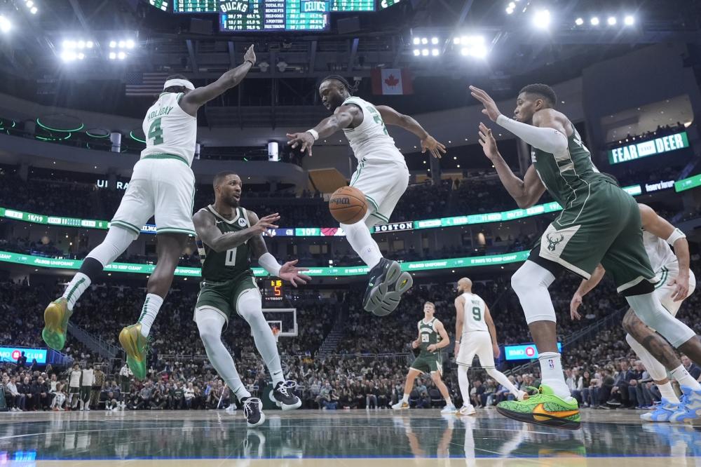 更是团队协 更是团队协