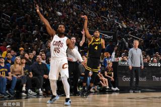 是经过团队 是经过团队