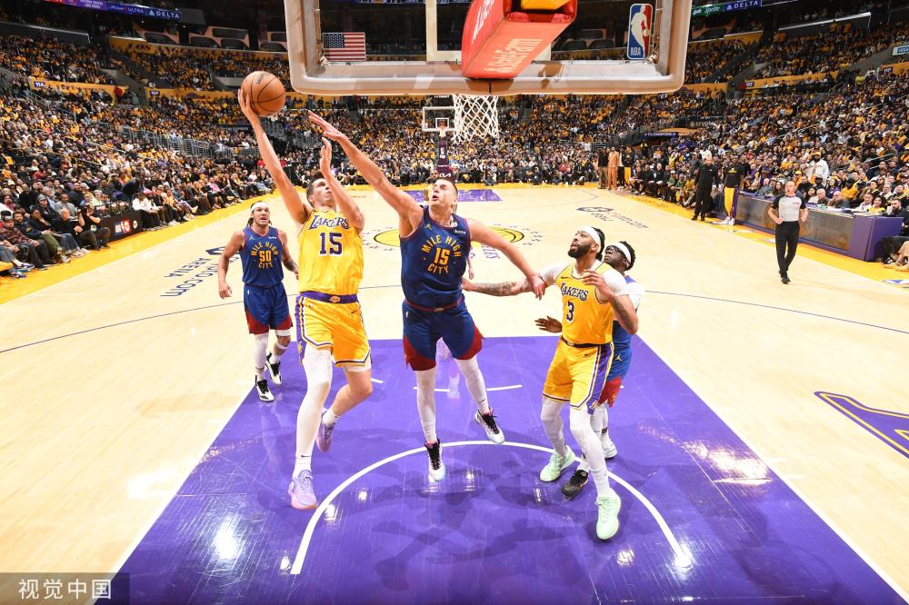 三分球命中 三分球命中