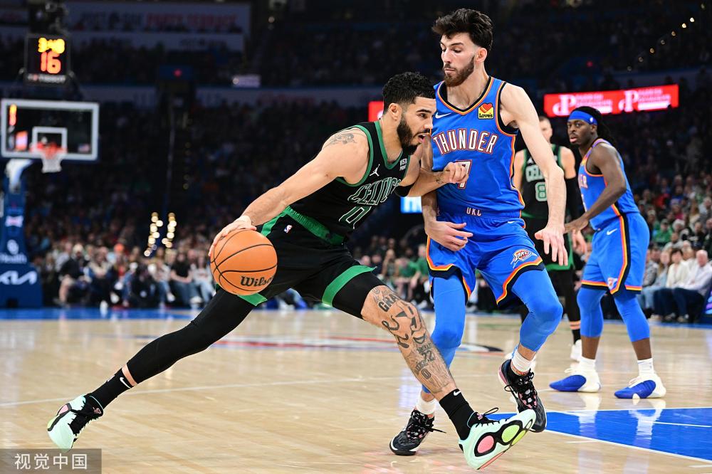 他利用对手 他利用对手