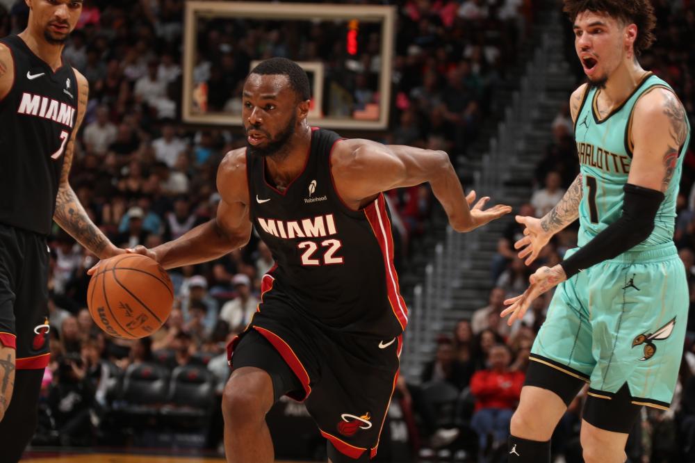 单骑闯关 单骑闯关