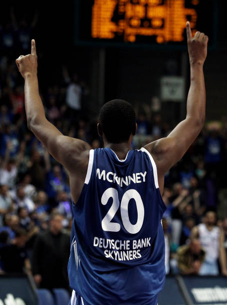 提供了信心 提供了信心