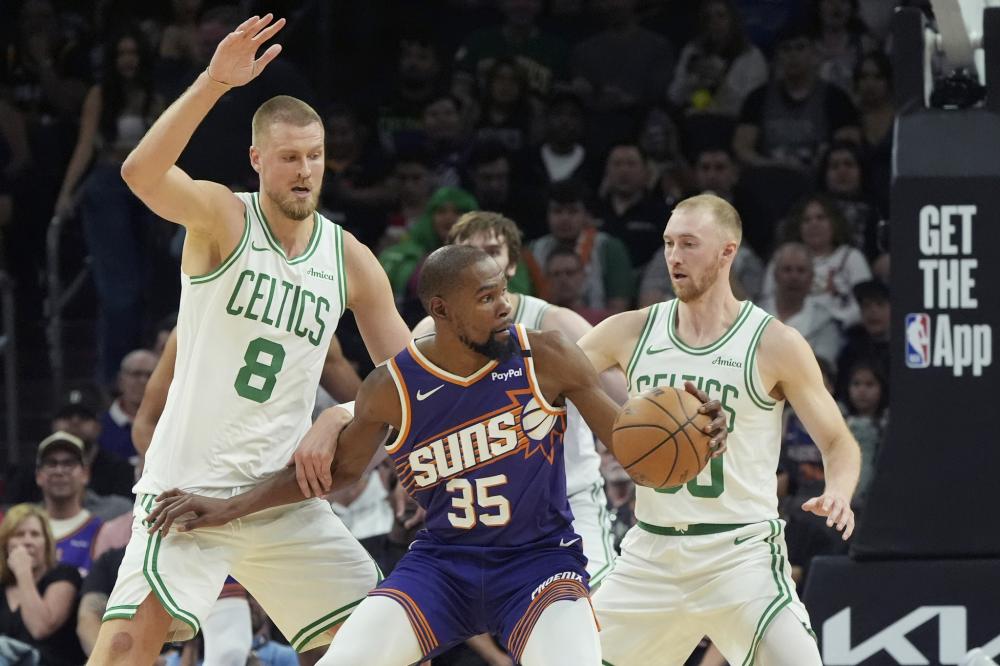 世界乒乓球 世界乒乓球