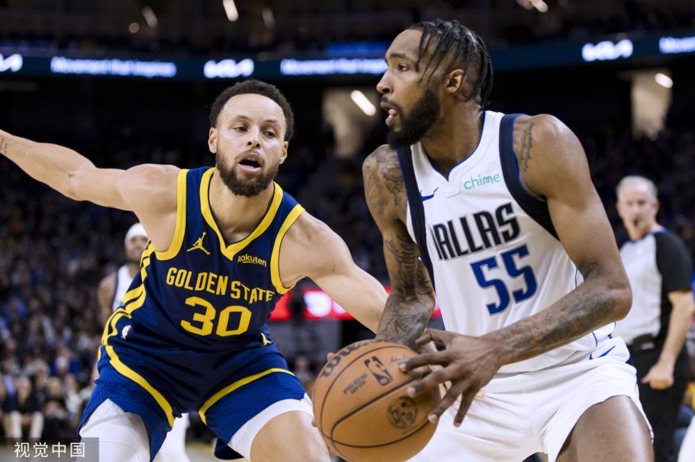 亮剑精神 亮剑精神