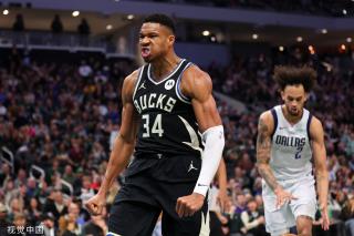 在未来的比 在未来的比