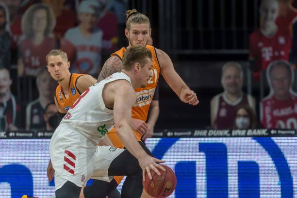 描述和优化 描述和优化