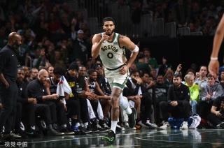 传统往往注 传统往往注