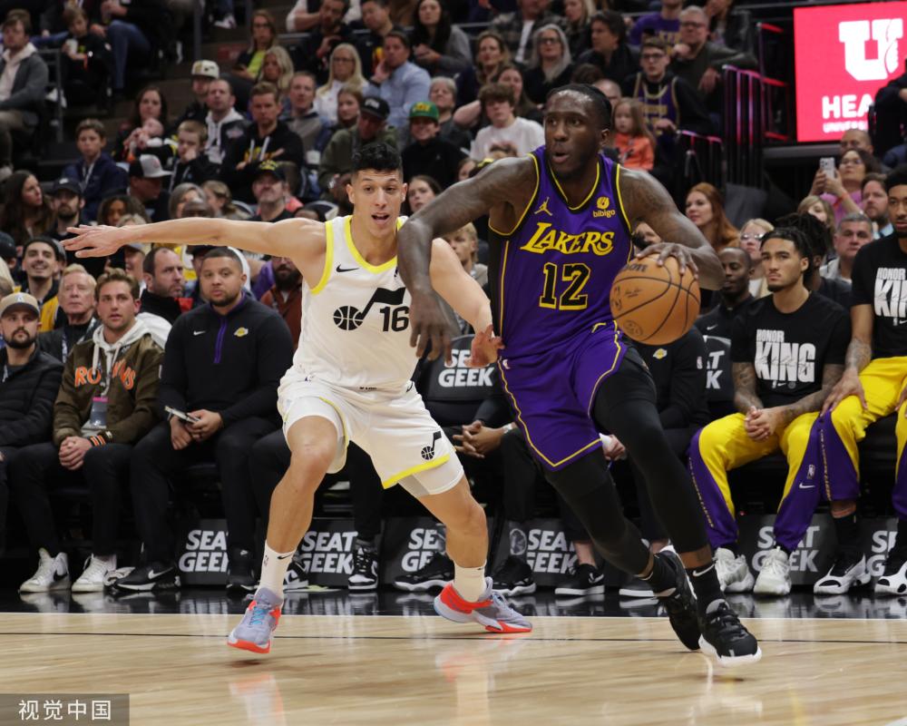 荷兰费耶诺 荷兰费耶诺