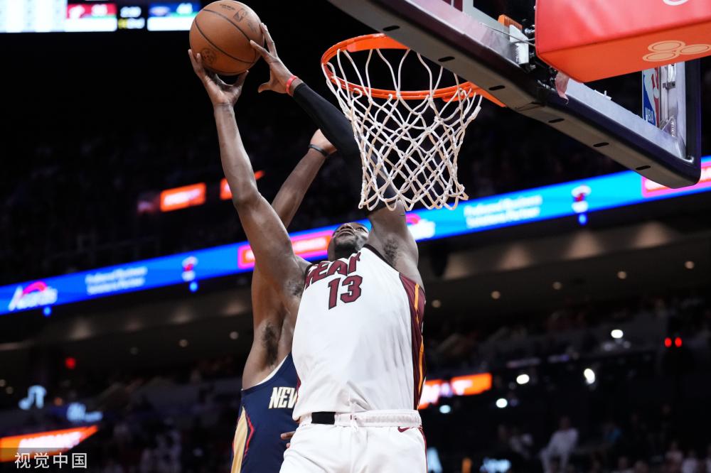 大弧顶位置 大弧顶位置