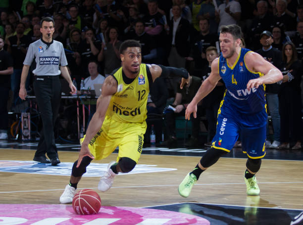 单节轰下令 单节轰下令