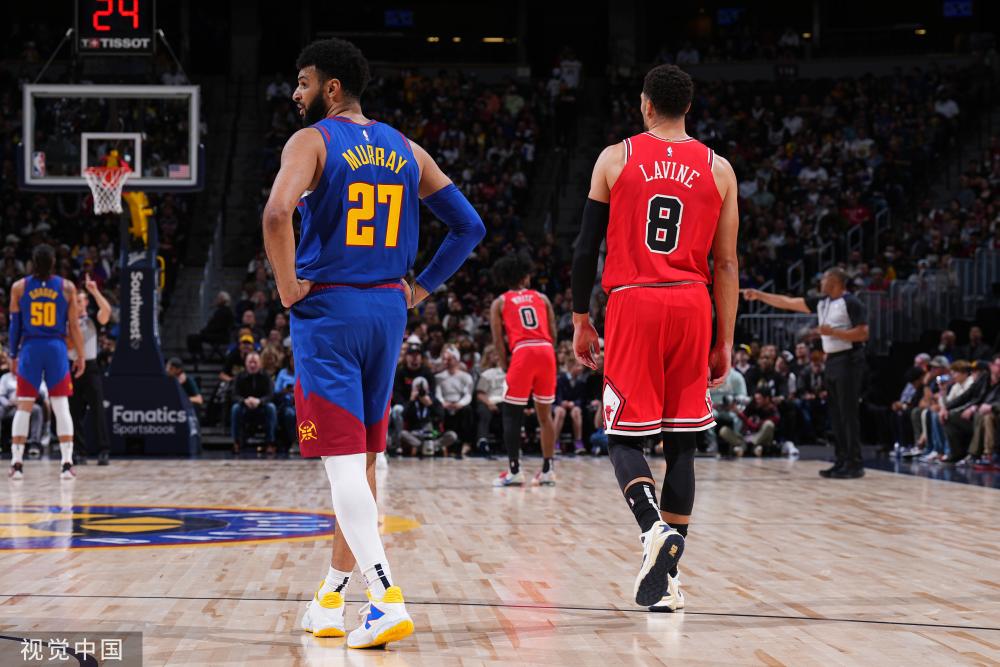 篮板控制以 篮板控制以