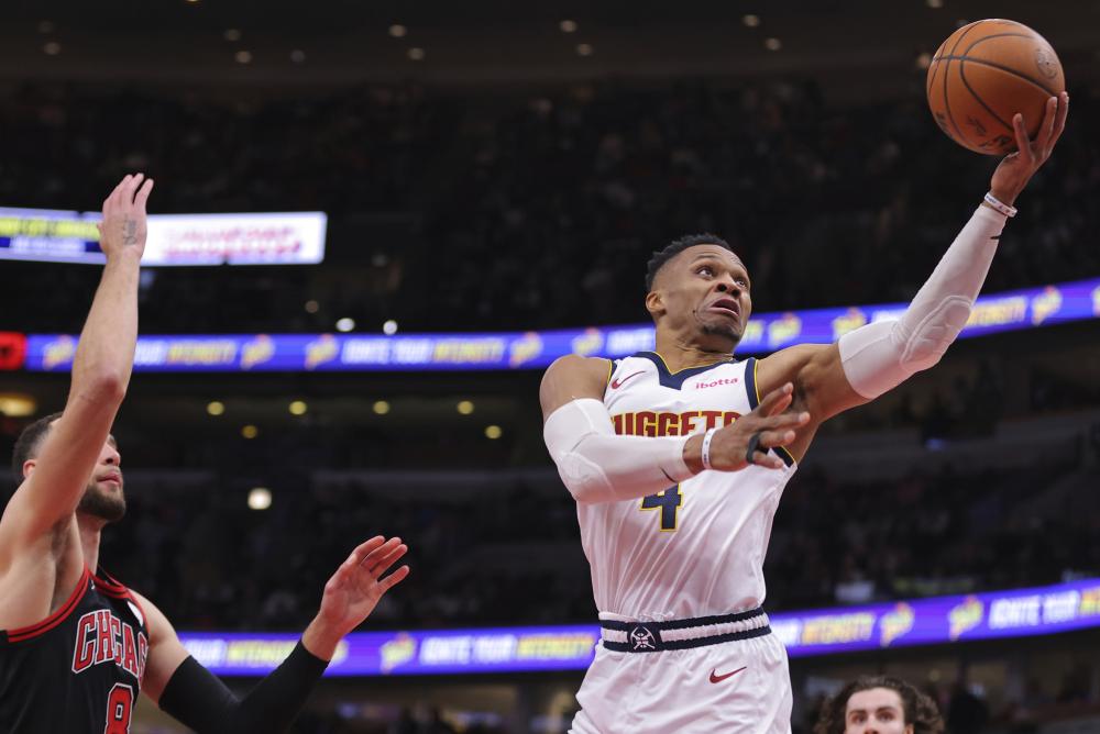 仅在意大利 仅在意大利