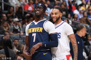 也将是转会 也将是转会