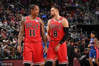 的养殖技术 的养殖技术