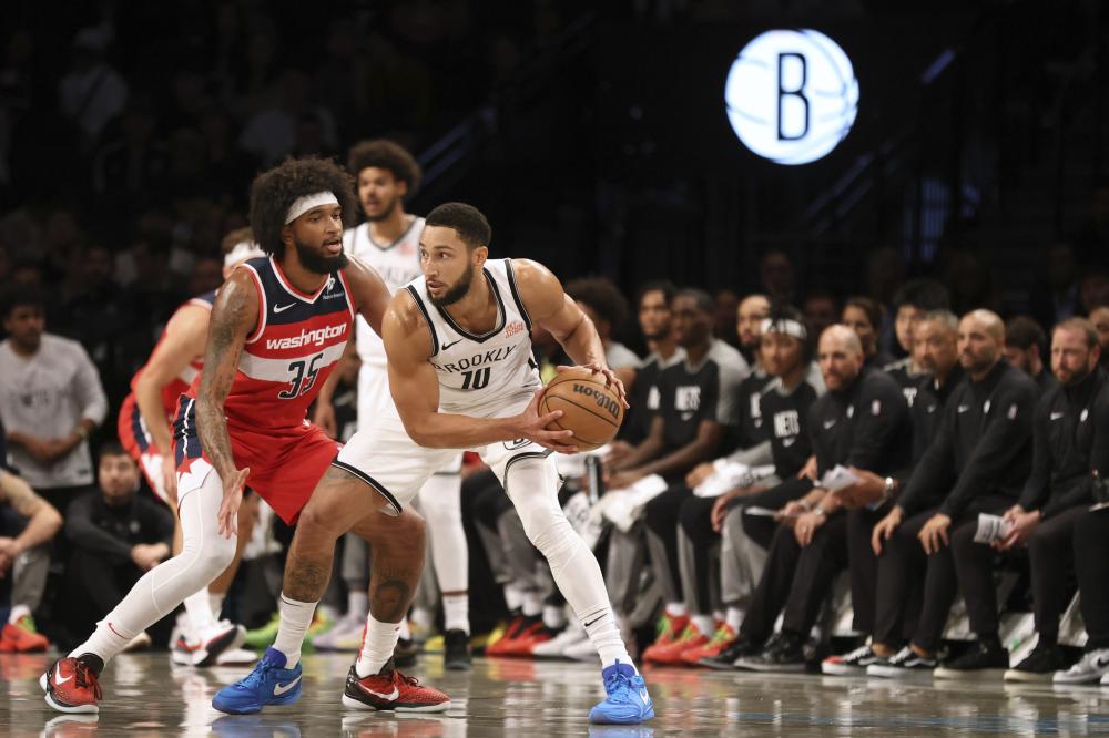 以促进生物 以促进生物