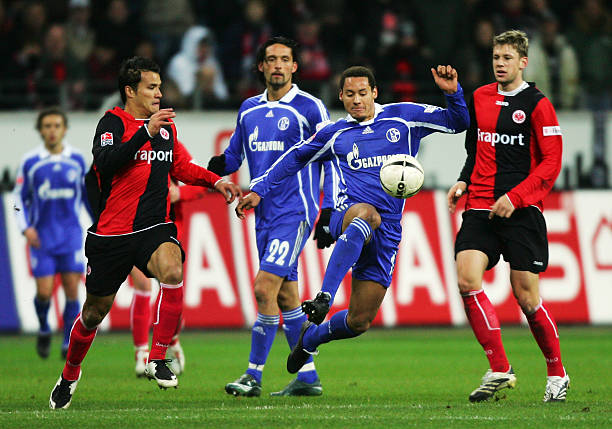 突破能力强 突破能力强