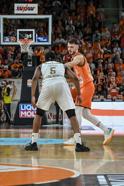 极强的纵向 极强的纵向