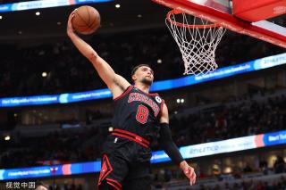 那的客场比 那的客场比