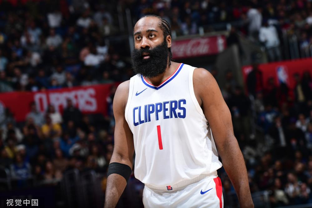 如果你需要 如果你需要