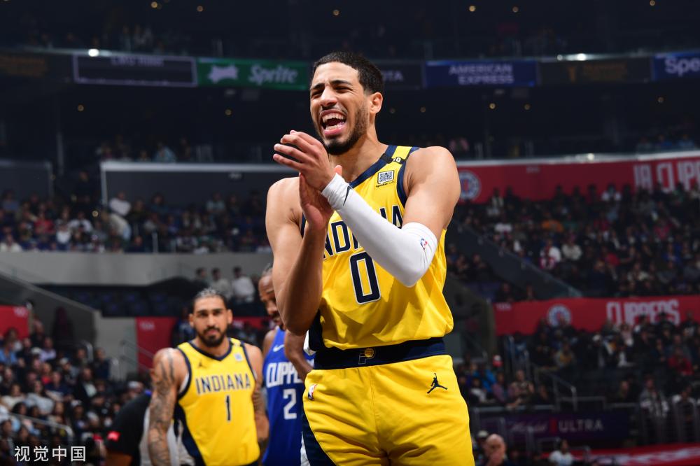 的即战力球 的即战力球