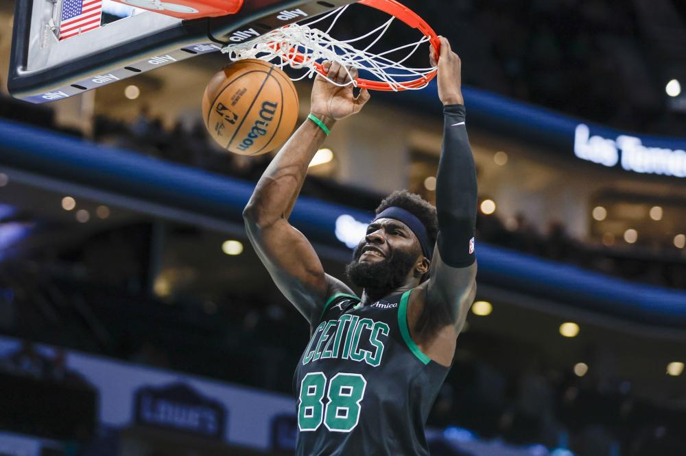 些局面的冷 些局面的冷