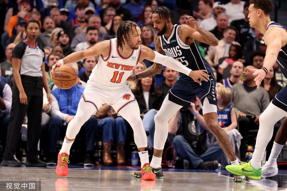 纵使个人实 纵使个人实