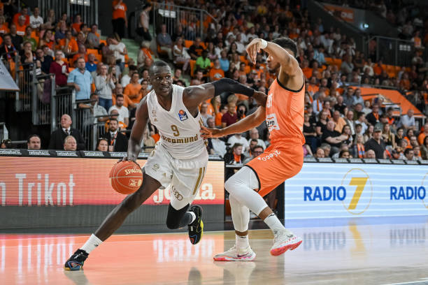 相信这支球 相信这支球