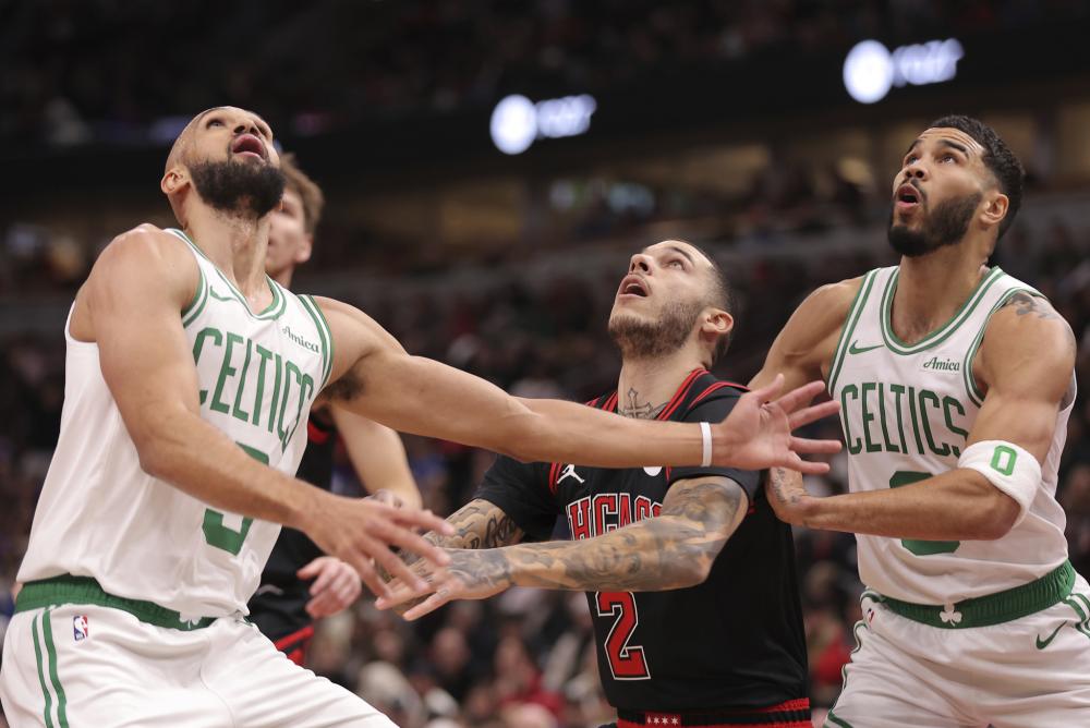 换队真的能 换队真的能