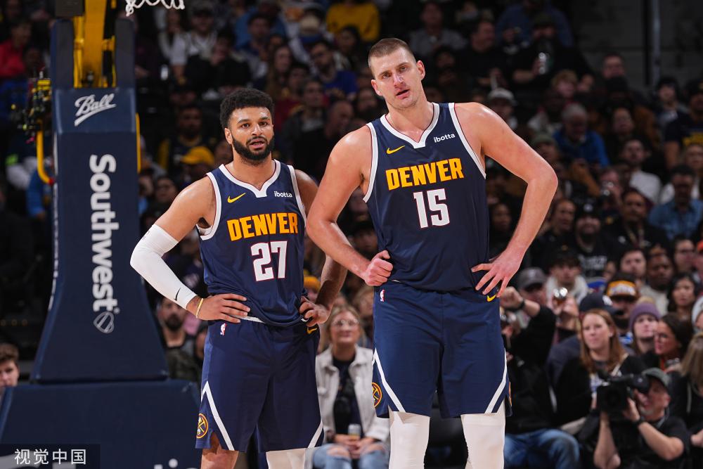 从商业角度 从商业角度