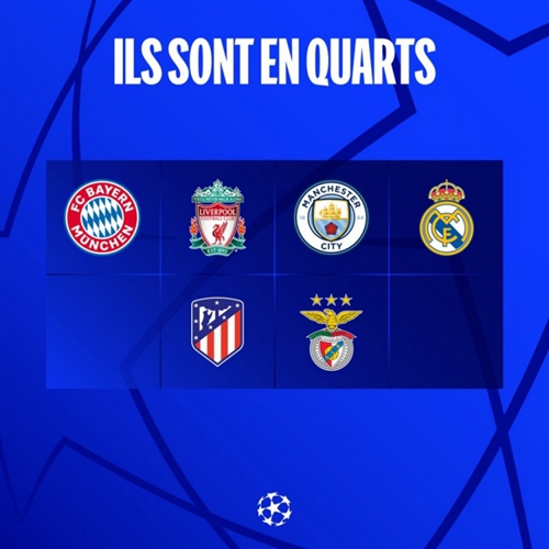 吃下定心丸 吃下定心丸