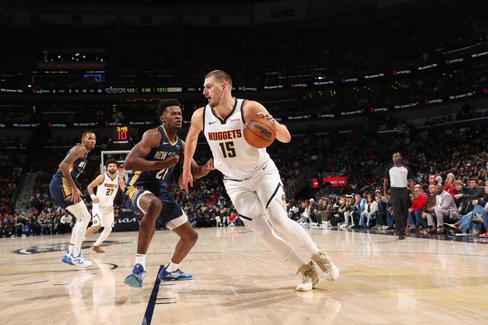 帅感叹自己 帅感叹自己