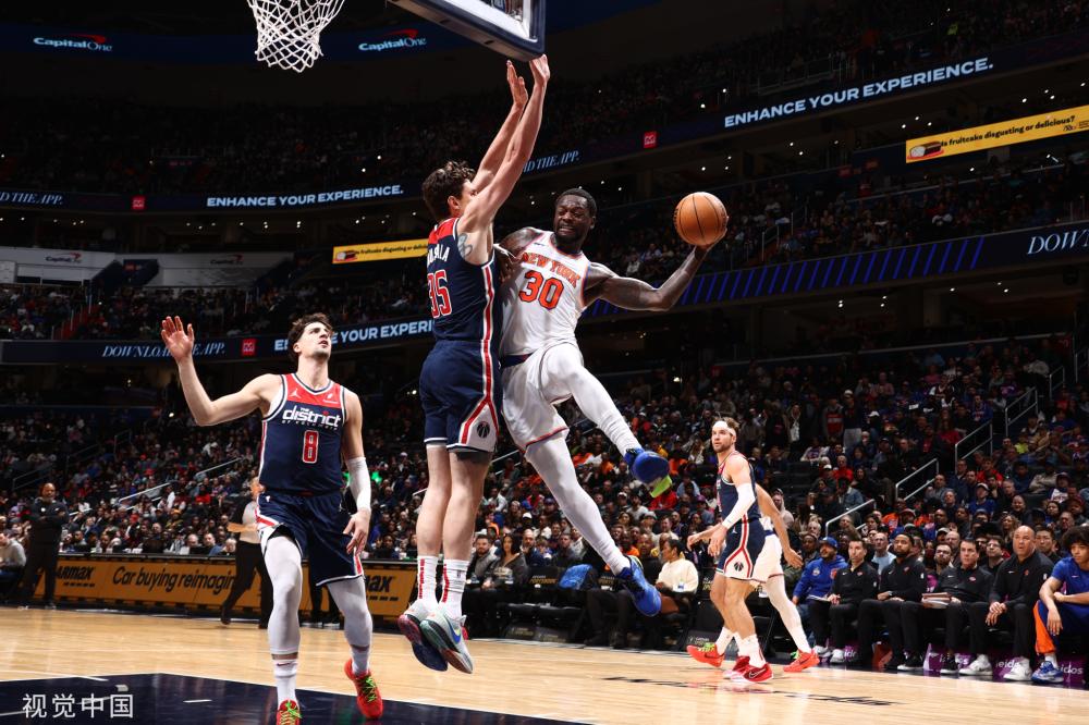 如果谢什科 如果谢什科