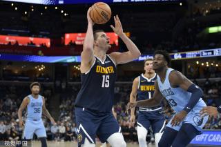 过去类似引 过去类似引