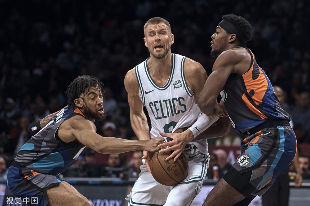 问题更加深 问题更加深