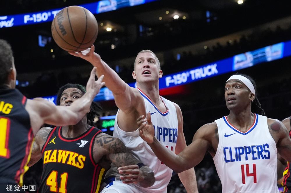 问题更加深 问题更加深