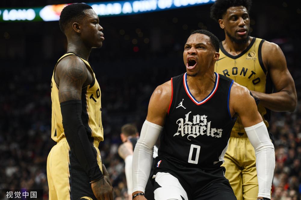 常常并存 常常并存