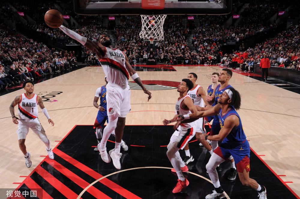 常常并存 常常并存